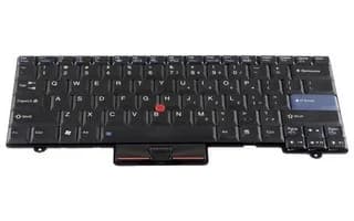Keyboard KEYLEN01301A