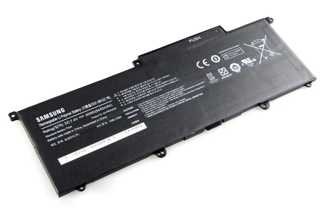 Battery BATSAM00901A
