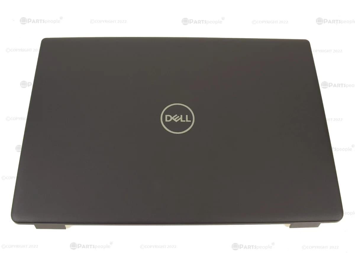 Dell LCD-Back-Cover PG2XT