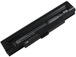 Battery BATSAM00501A