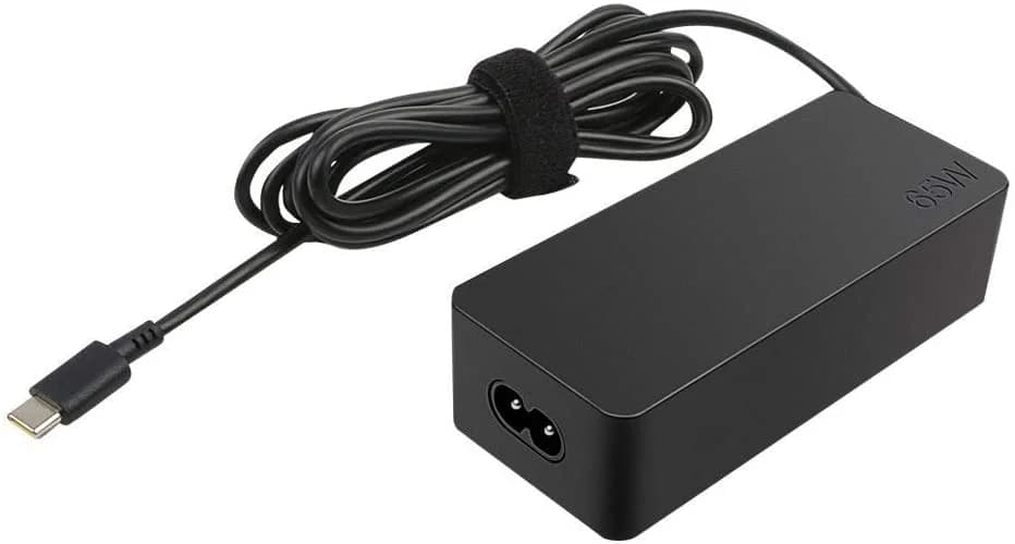 Laptop Charger AC65WUSBC