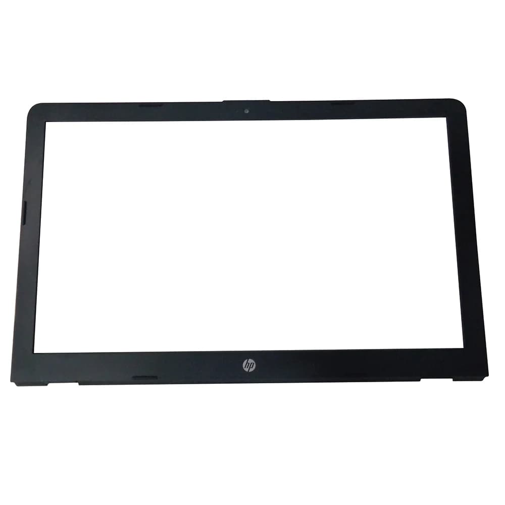 LCD-Front-Cover 816605-001