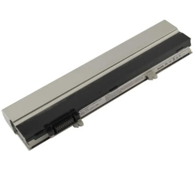 Battery BATDL02901A
