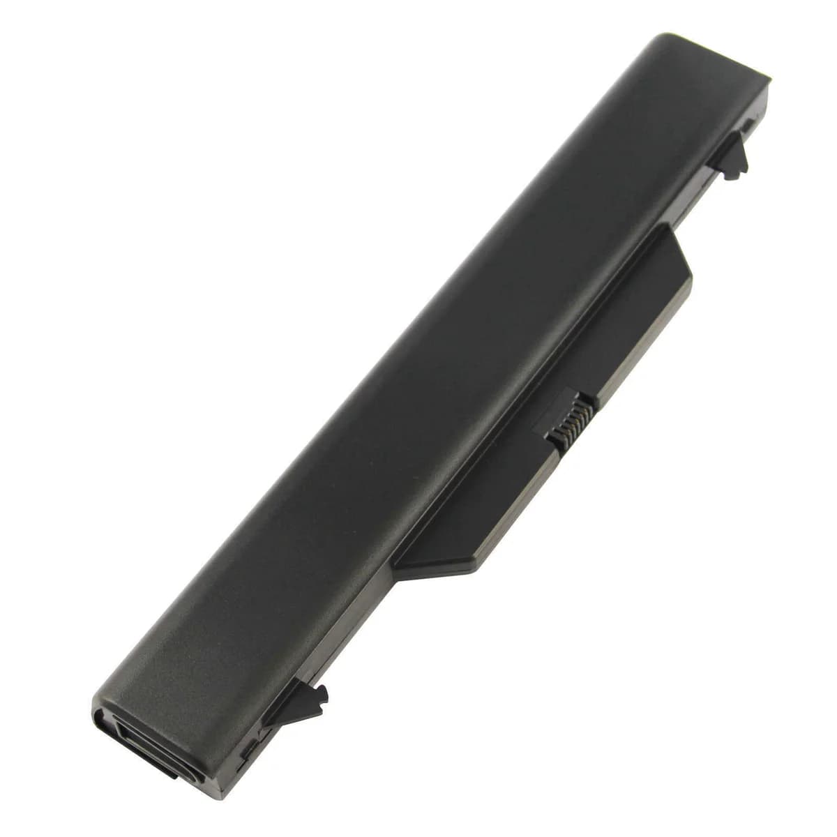 Battery BATHP04801C
