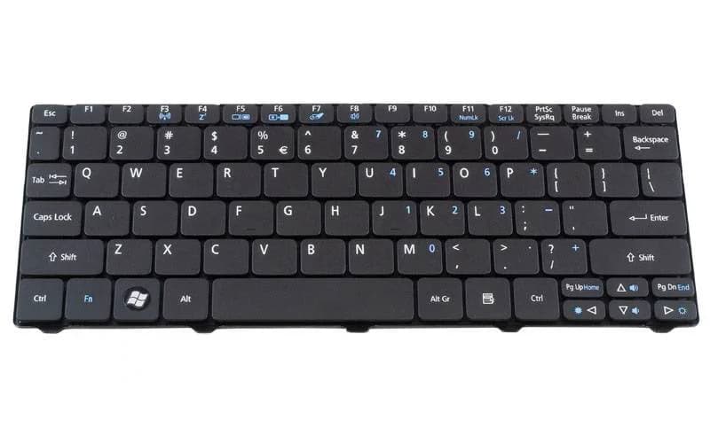 Keyboard KEYACE01401A