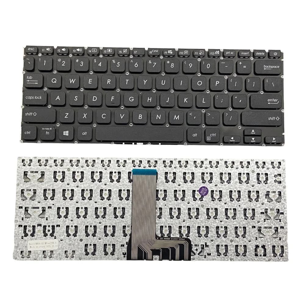 Asus Keyboard 90NB0MS2-R30US0