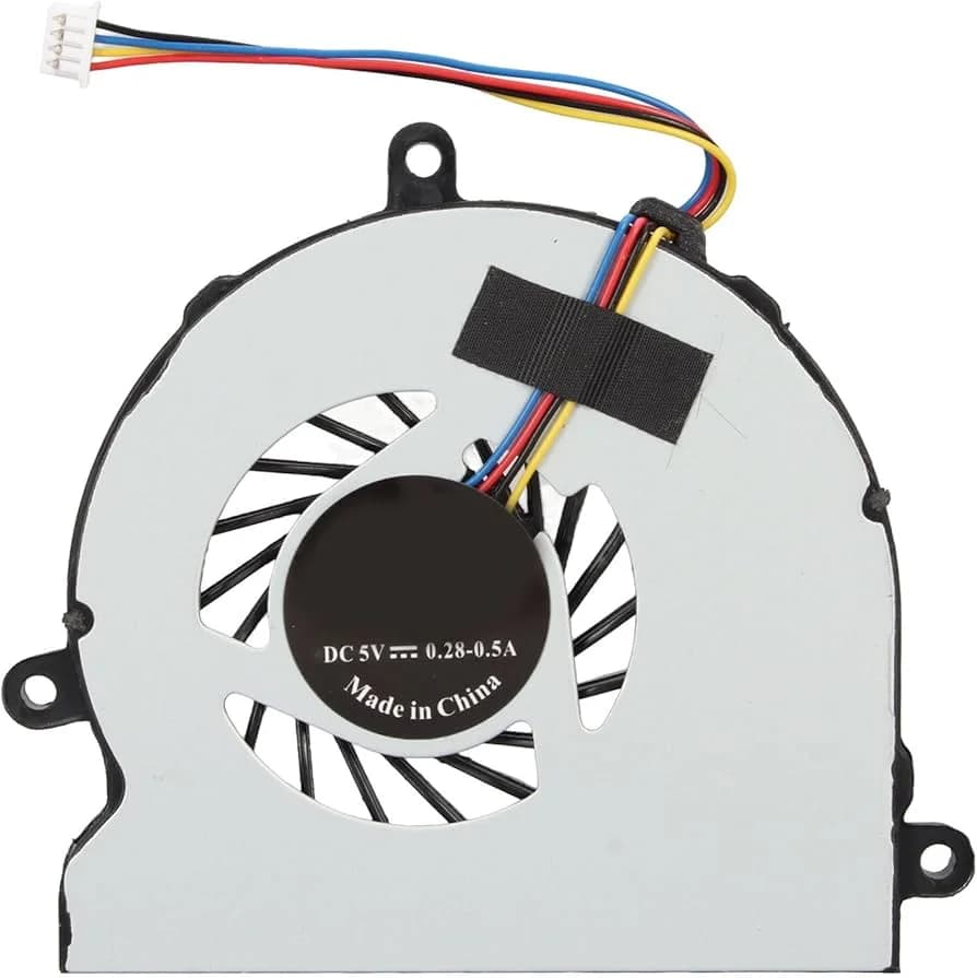Asus CPU-Fan XRF-813956-002