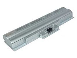 Battery BATSY01201A