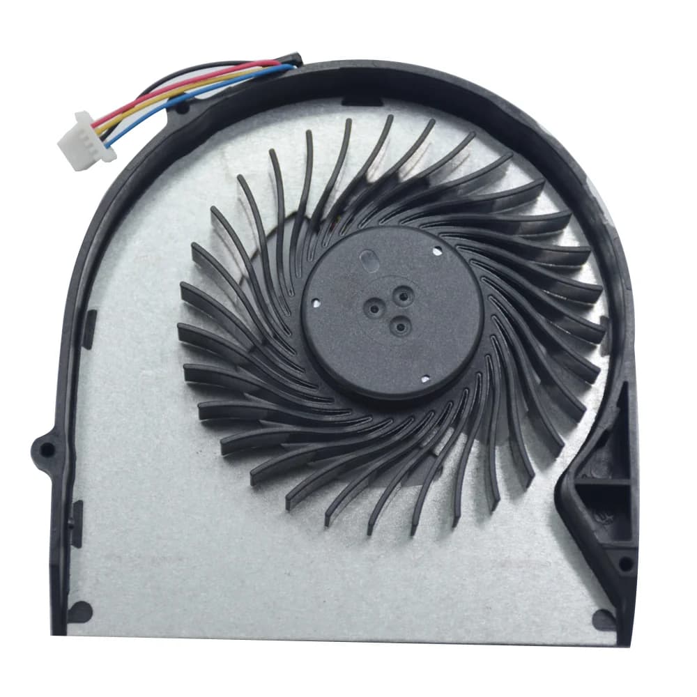 CPU-Fan KSB0605HC-AH72