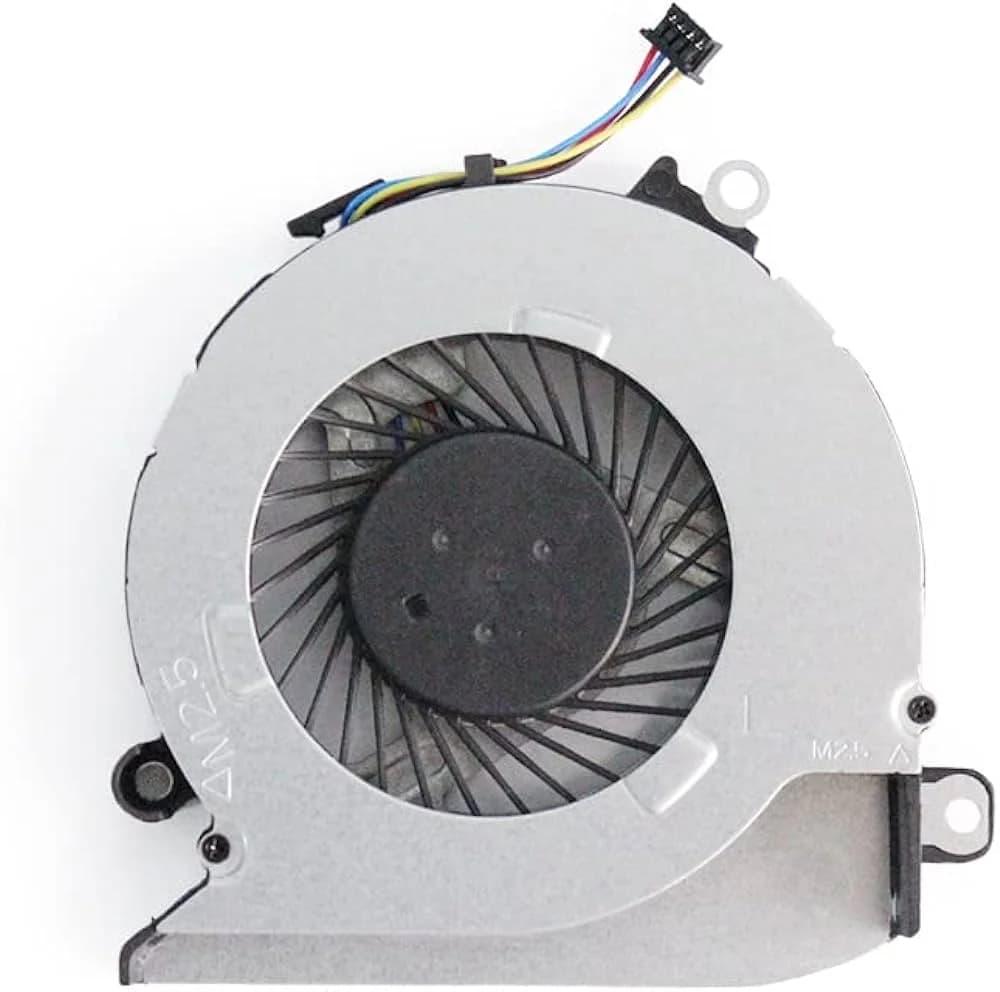 CPU-Fan FANHP02701A