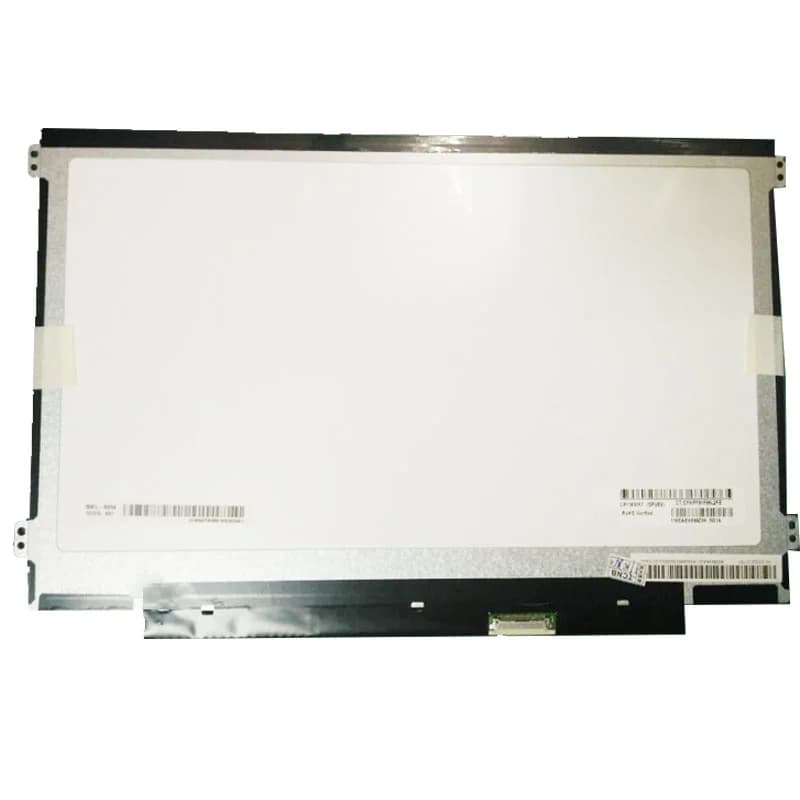 Screen 116AE