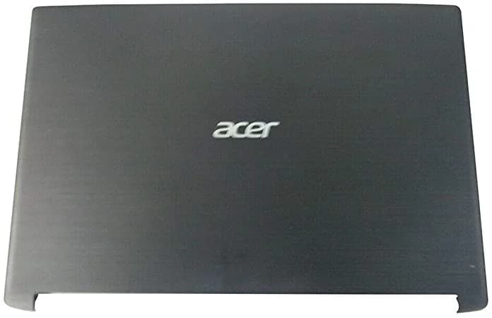Acer LCD-Back-Cover 60.GY9N2.002