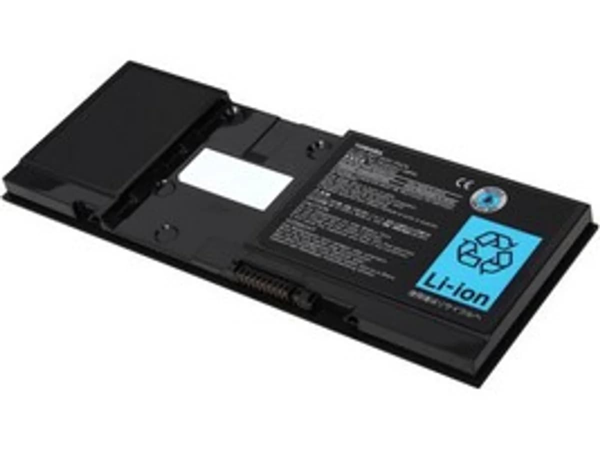 Battery BATTS04601A