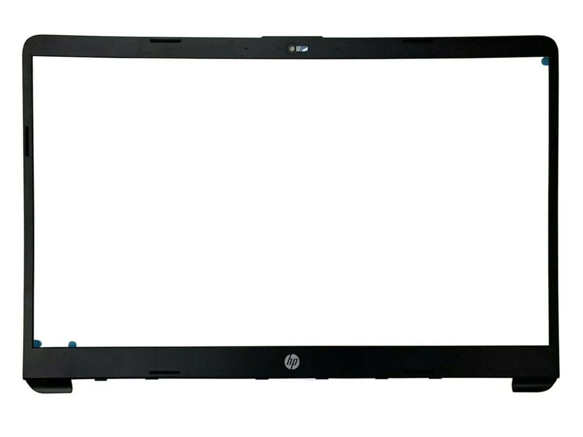 HP LCD-Front-Cover L52014-001