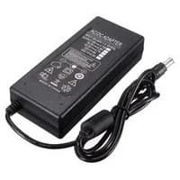 Charger AC1995HP_ORG
