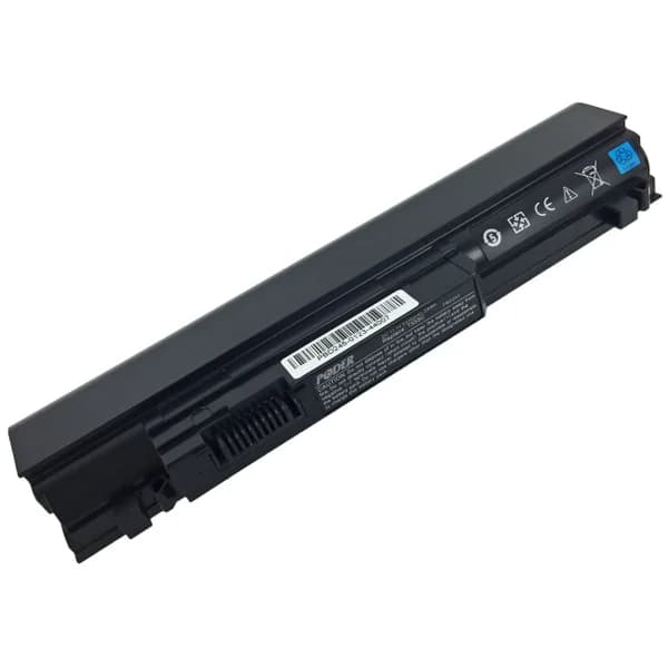 Battery BATDL03402A