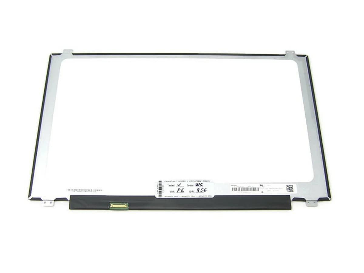 Lenovo Screen N156GK-E33 Rev.C1