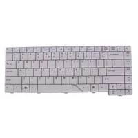 Keyboard KEYACE00902A