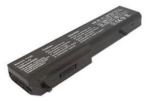 Battery BATDL03802A