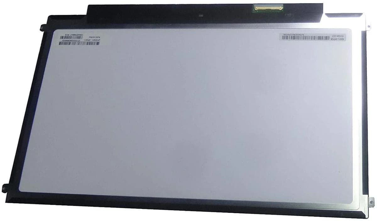 Screen 133AK