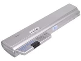 Battery BATHP05801A