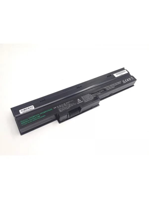 Battery BATFS02801A