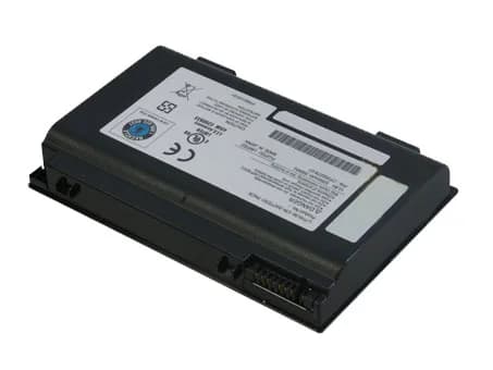 Battery BATFS01401A