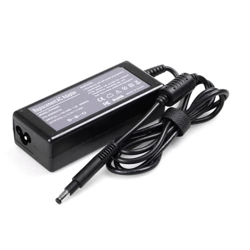 Charger AC19342-35135
