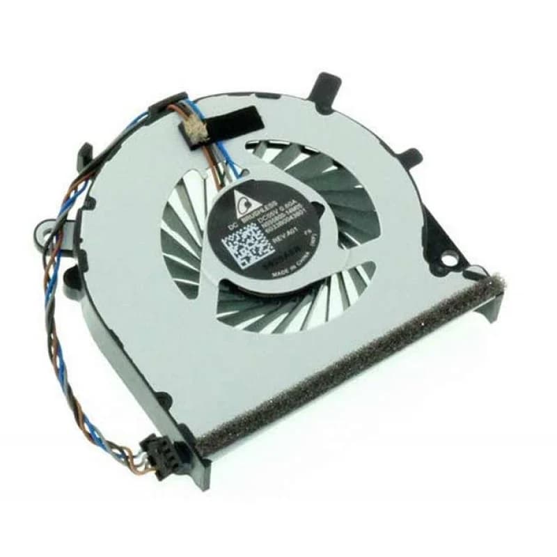 CPU-Fan 813506-001