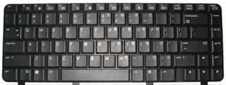 Keyboard KEYCQ00901AR