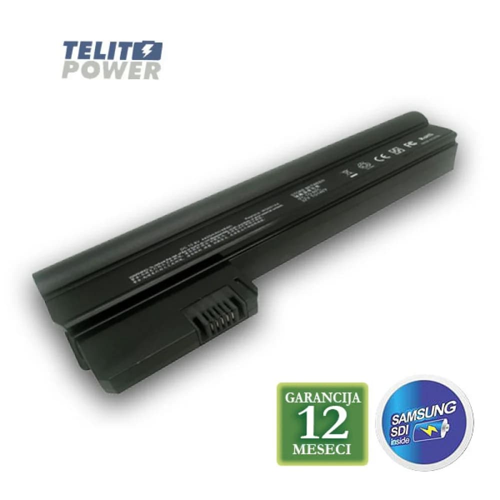 Battery BATACE06001A
