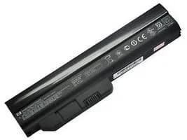 Battery BATHP05201A