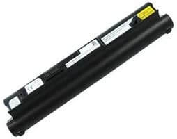 Battery BATLEN02201A