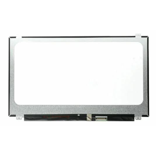 HP Screen NT140WHM-T01