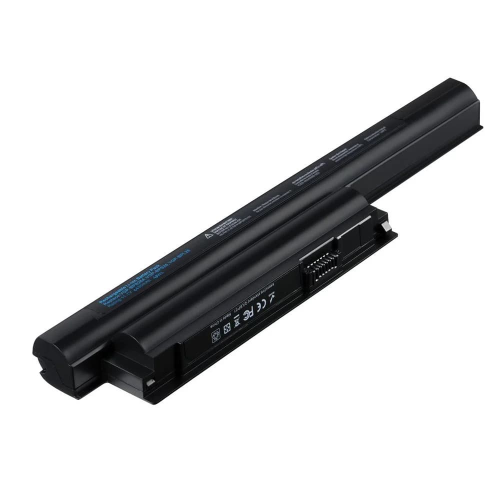Battery BATSY01601C