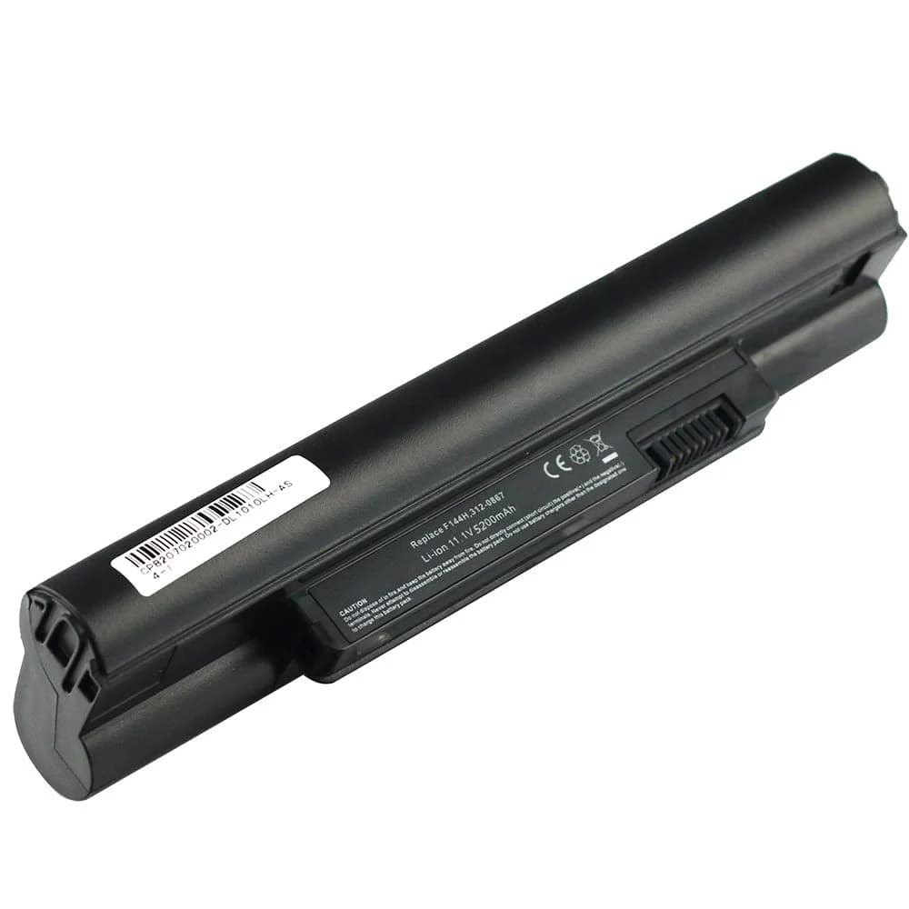Battery BATDL05501C