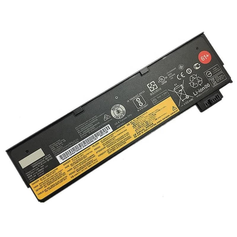 Battery BATLEN05301A