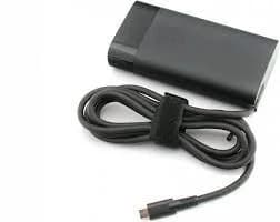 Charger AD-HP90W-USBC