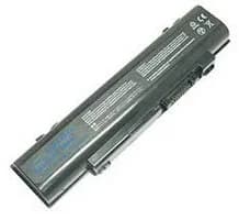 Battery BATTS04401A
