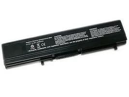 Battery BATTS03101A