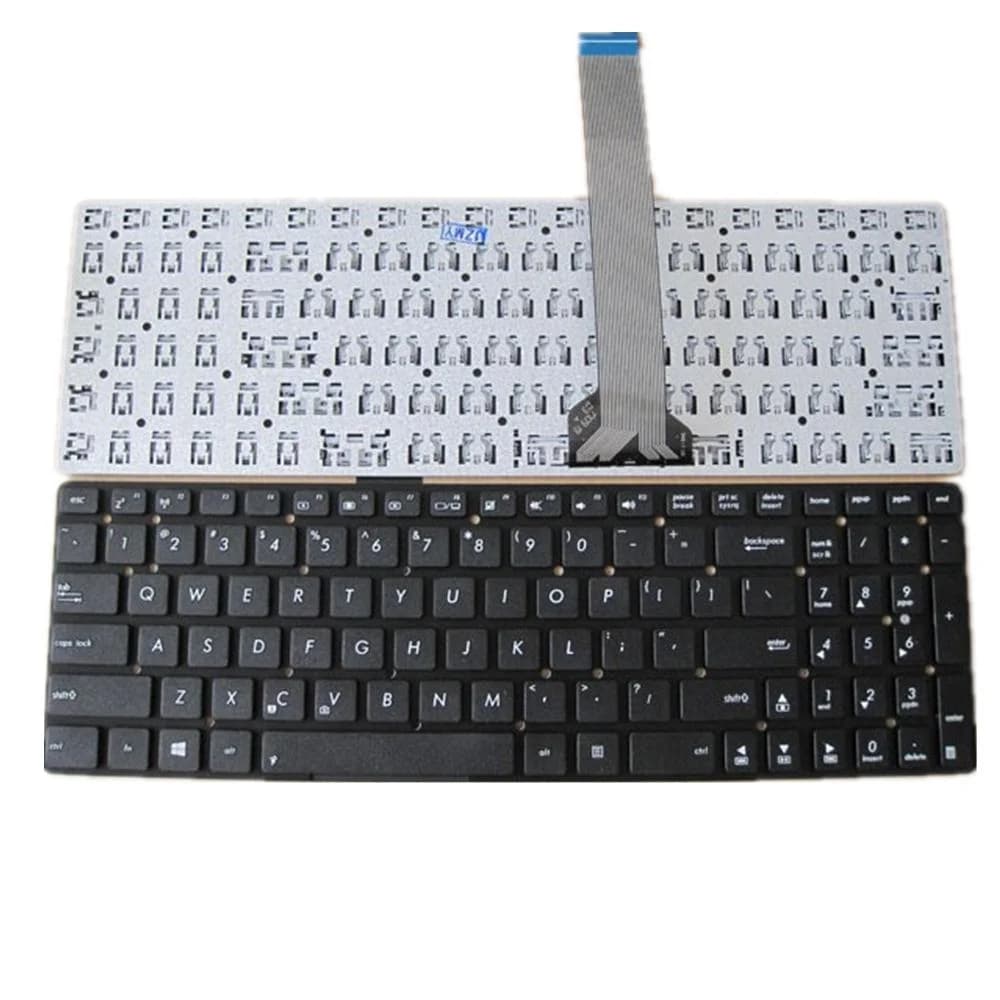 Keyboard KEYAS03901A