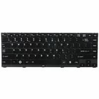 Keyboard KEYTS02501A