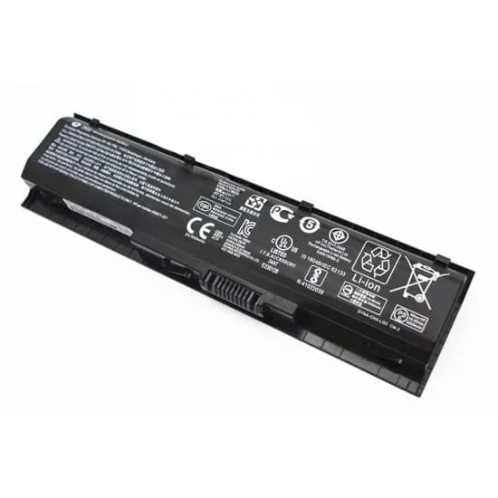 Battery BATHP10801D