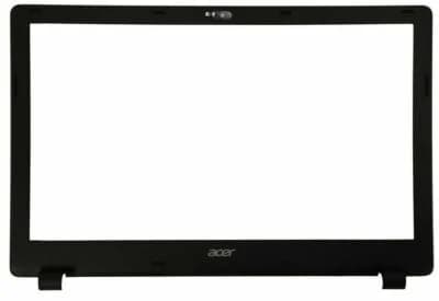 Acer LCD-Front-Cover 60.ML9N2.004