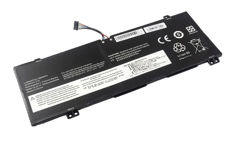 Battery BATLEN11701A