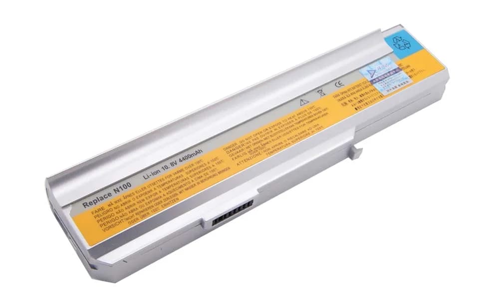 Battery BATLEN00901C