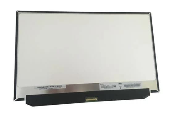 Screen 125AF