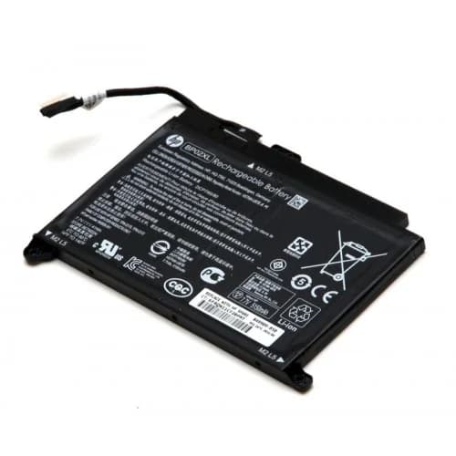 Battery BATHP13201C