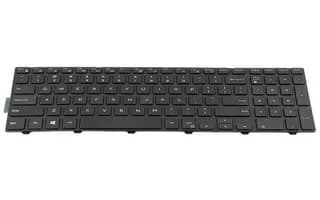 Keyboard KEYDL03001A