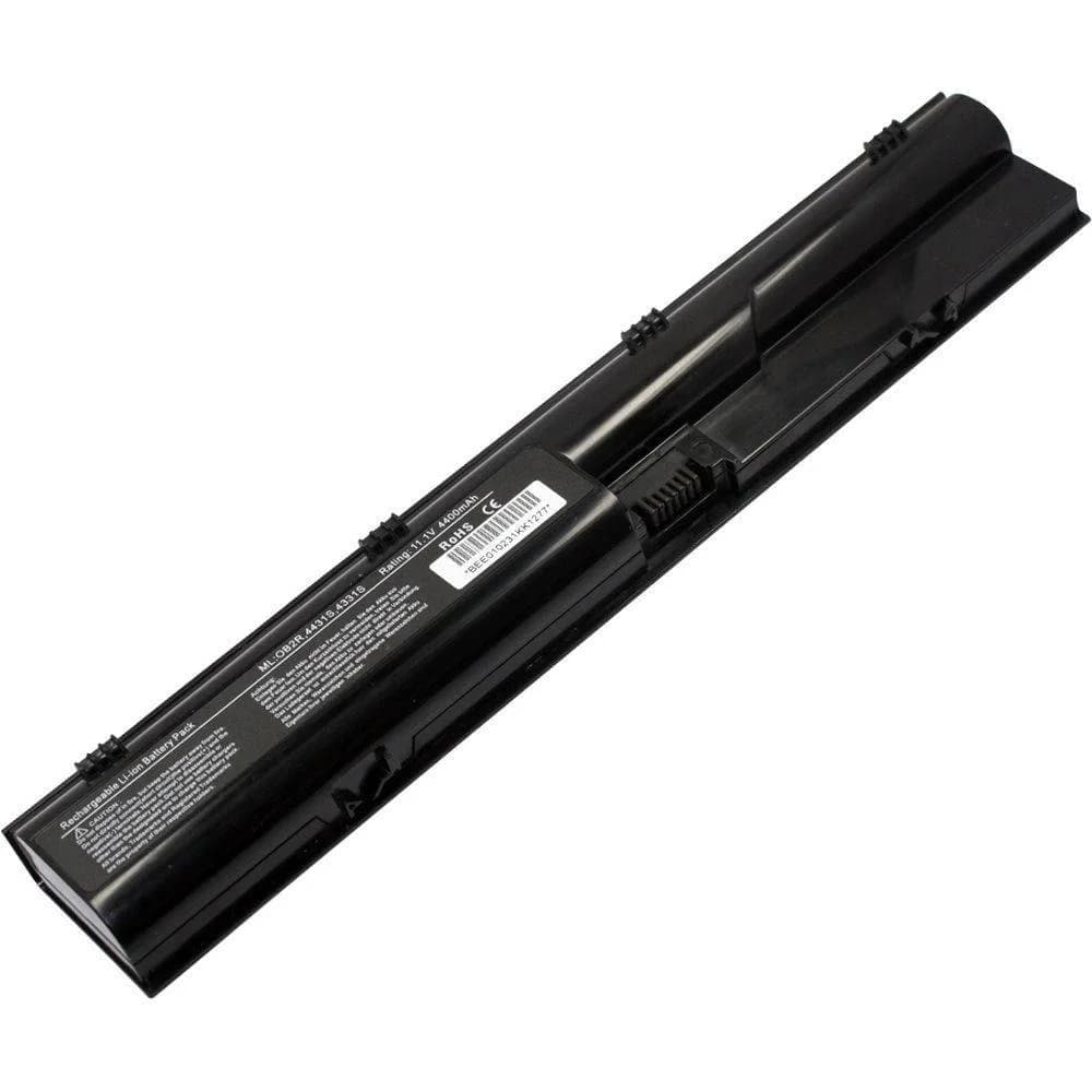 Battery BATHP05301C